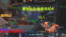 甘肃省哪个地方荣耀战力最低 adec9041225177b17c21f9e5b61417d174dddeb6.jpg@280w_158h_1c_100q.jpg