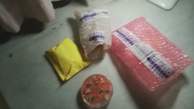 几个月开始用咬胶 aded61c59590551623821aae0df08e3f04afa7a9.jpg@280w_158h_1c_100q.jpg