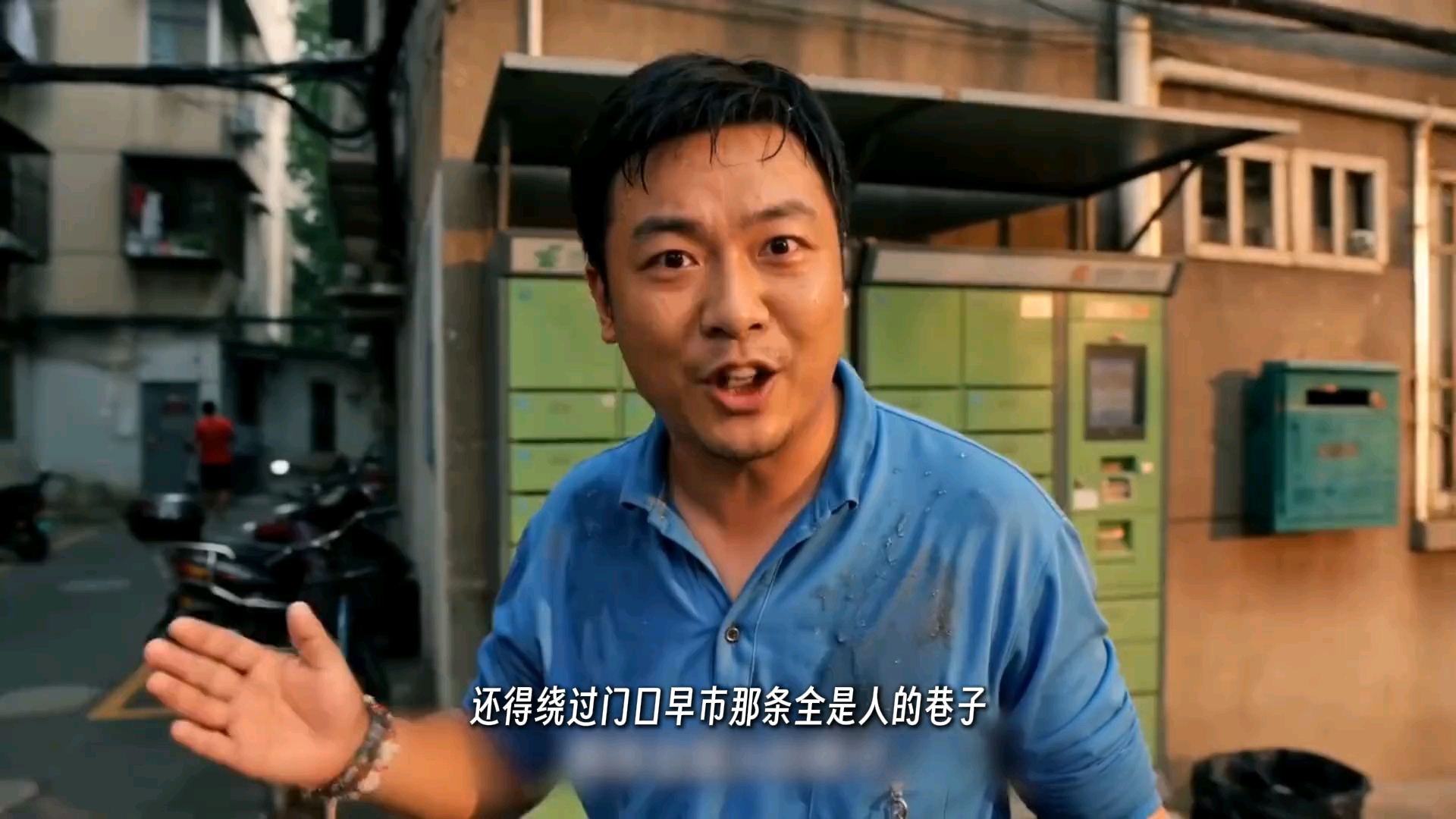 你觉得你的工作会被ai替代吗？ #找工作 #求职