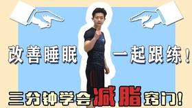 adf256434656a338b2afe797f1ff9ec4148b3d35.jpg@280w_158h_1c_100q.jpg