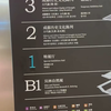电梯小姐2 今天在博物馆