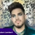 【Adam Lambert】当爷RADIO.COM Live采访