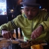 【阿象 Vlog】印度餐厅猪排价格吓坏中国小伙 032