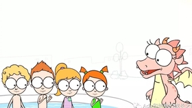 自己怎么做防逃片 adfb60d382a536a41e92961629f785f86d11ddba.jpg@280w_158h_1c_100q.jpg