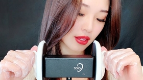 youtube助眠化妆 adfbc7039c38208a1e64dc37763b96fa6ade9bbc.jpg@280w_158h_1c_100q.jpg