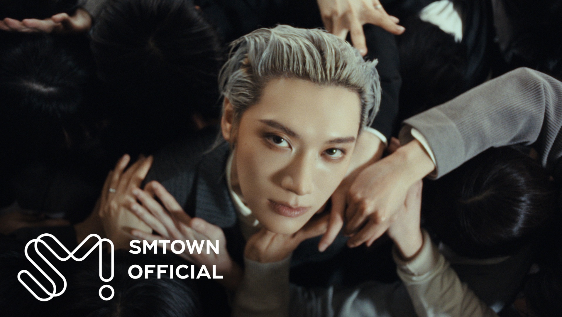TEN《STUNNER》MV