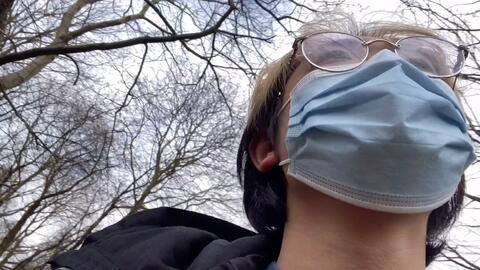 恐怖视频真实版动画 adfefdc096573fa6e84fa8bfbd8cc2acc8fffcb2.jpg@480w_270h_1c