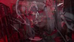 [QCos]Cosplay (8)