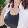 湖107674231485蓉202502281731         dl
