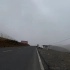 S3Ep1402 骑行 四川省 甘孜 G318 G227 1746 理塘 突然间变的很安静的国道
