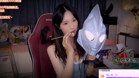 ae03b49499b3393b79fa626dd273ba82ac60e0b7.png@280w_158h_1c_100q.jpg