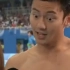 那些年耿直到火遍全球的中国游泳队，不愧是师出同门，蚌埠住啦！哈哈哈哈哈哈哈哈哈哈！