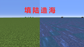 ae08036570c1a281ed79458d54d1215f15625c72.png@280w_158h_1c_100q.jpg