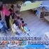 宝安区教育局对南昌幼儿园“打小孩”事件发布通报：5月21日，有家长反映南昌幼儿园小（3）班疑似发生个别老师体罚学生的现象