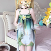【小沁少o】最新视频来袭，快来看看吧