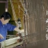 他在南京城里织“天衣”，曾参与复原龙袍，让中国“高定”惊艳世界