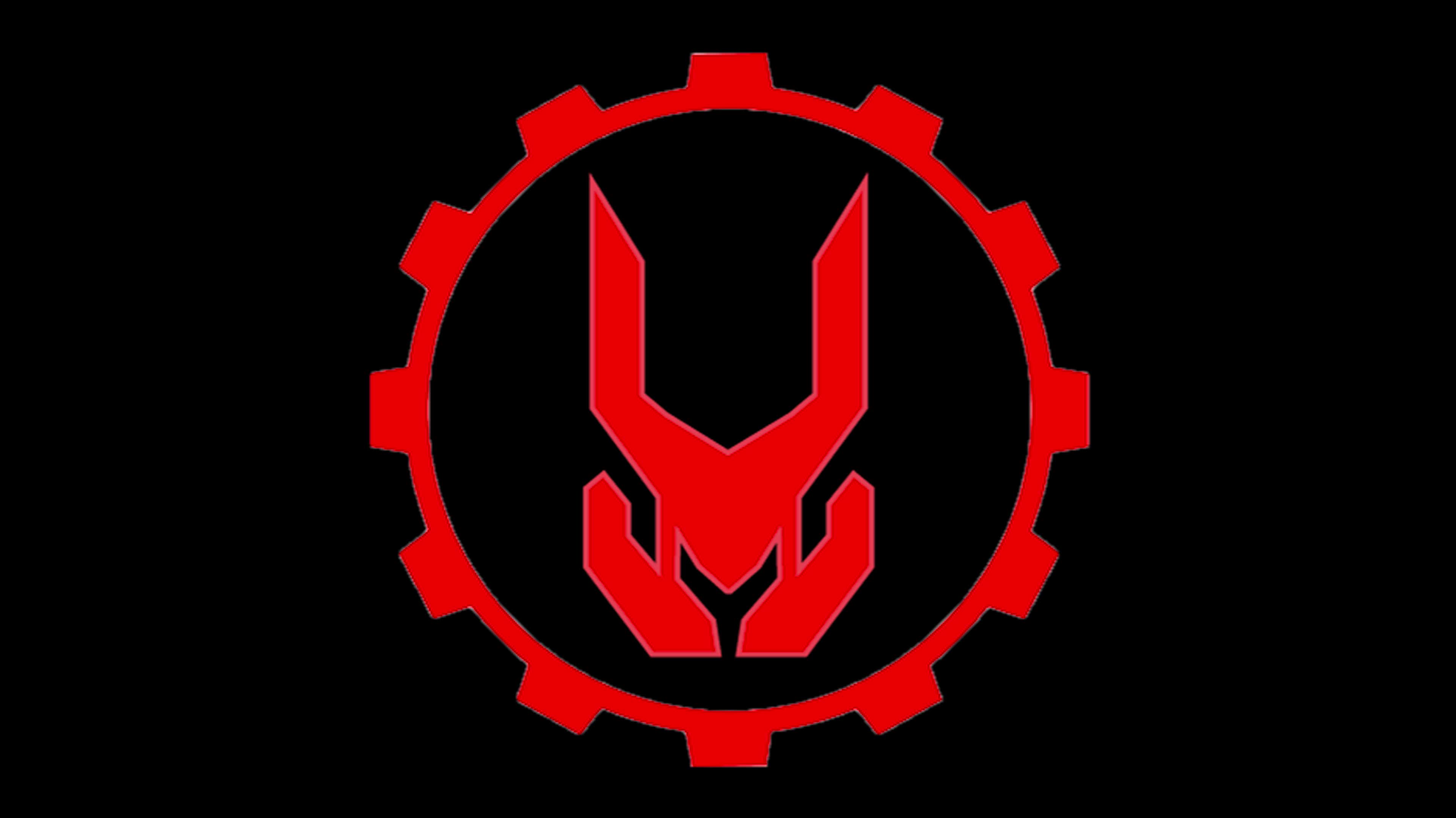兔子果冻---kamen rider build charge