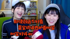 ae0f078b215b5639f55ee6be46d585b47d0d7ebc.jpg@280w_158h_1c_100q.jpg