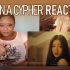 D.N.A Cypher 海外Reaction XV「省流RE Sash Reacts」