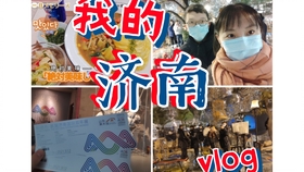 ae13baa9a7956b45c86ebed33a55bb7986167be5.jpg@280w_158h_1c_100q.jpg