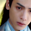 【刘亚仁X罗云熙】【李焞X容齐】【至尊蓝颜】【中韩拉郎