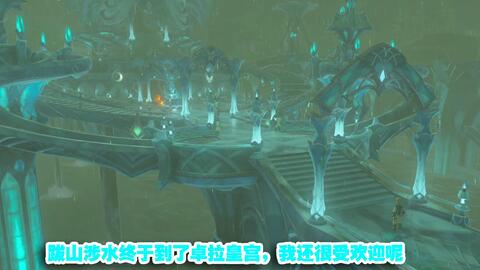 ae183170d08a75322f61ef729494a2a3e5f7299a.jpg@480w_270h_1c