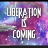 ＆432Hz音樂MV＆LIberation is Coming！解放正在來臨！［中文字幕］