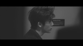 怎么当演员助理 ae186f542e8104e6b613ff43564e59766b941743.jpg@280w_158h_1c_100q.jpg