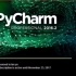 史上最全最详细 python+pycharm安装与使用教程！（零基础福音！）
