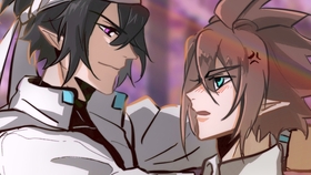 黑洞怎么画教学 ae1be9dab571e3e4e201278d4f259fe2b57be1fe.jpg@280w_158h_1c_100q.jpg