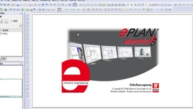 up是什么币 ae203aeb1c4830f77dcbbfddf8ffedc163a2b7ae.jpg@280w_158h_1c_100q.jpg