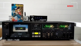 交响曲演奏震撼推荐 ae21a07a6bb1f39c022381d8fb339a4ada904fc9.jpg@280w_158h_1c_100q.jpg