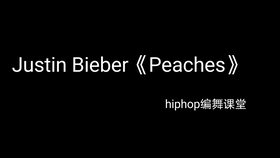 额额是无语的意思吗 ae21e6041fcc3bc2fad5167887f78409c4aa1e47.jpg@280w_158h_1c_100q.jpg