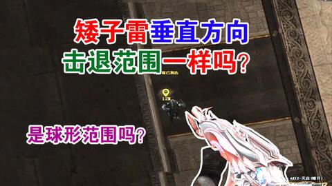 ae222303ebd29bba9c5aeefb9c97438d33ca573c.jpg@480w_270h_1c