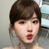 女明星换脸技术哪家强？手滑麻姐无人能及