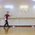 中舞网舞蹈教学视频舞月免费试看版