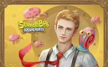 海绵宝宝绑架案