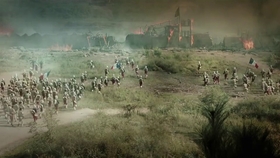 史诗科幻电影混剪 ae278fd660e4b623127bafb387b0641f0fa06d85.jpg@280w_158h_1c_100q.jpg