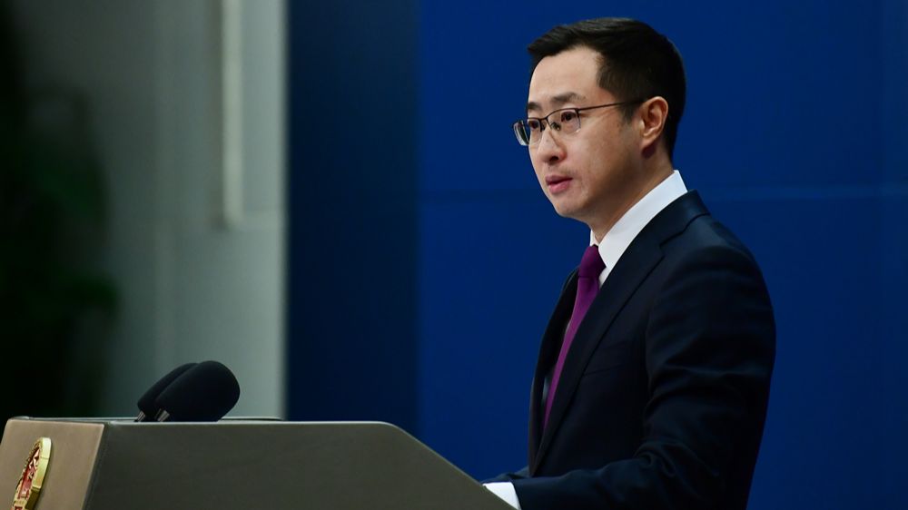 反对外部势力以任何借口干涉拉美国家内政