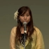 第54届《日语演讲比赛》 「ルバワトーミンカレー（生意気な女の子）」ジン モー ウィ