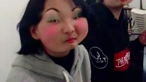 恶搞拜金女小短片视频,恶搞拜金女小短片视频大全