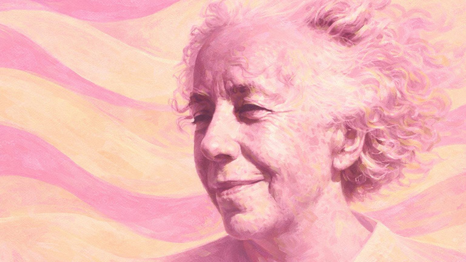 【20节课讲透精神分析】第十三讲：卡伦·霍妮（第1部分）