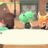 FUNNY Animal Crossing New Horizons MomentsClips 2