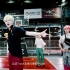 NCT DREAM最新回归曲we go up(青春接力)中文版MV公开
