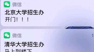 ae3395a65fecc43a76842bc13406f5150c3a1273.jpg@310w_174h_1c_100q.jpg