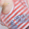韩加混血小正太（好萌