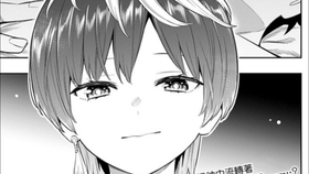 是你的大招啊 ae362a65fbbad63f391abe2aefb2be63916ed78b.jpg@280w_158h_1c_100q.jpg