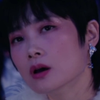 【文朱 碗棍】怀疑导播也在磕