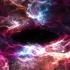【空镜头】太空星云宇宙航空 视频素材分享