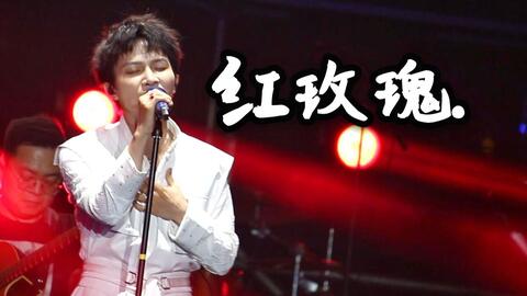ae3ce72e75d11cb53baa9f5aa61dd9c6c4d24b10.jpg@480w_270h_1c